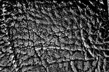 Soyut arkaplan. monokrom dokusu. resim siyah ve beyaz tonları içerir.