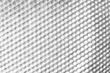 Soyut arkaplan. Monokrom dokusu. Siyah ve beyaz desenli arkaplan. 