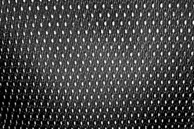 Soyut arkaplan. monokrom dokusu. resim siyah ve beyaz tonları içerir.