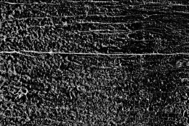 Soyut arkaplan. monokrom dokusu. resim siyah ve beyaz tonları içerir.