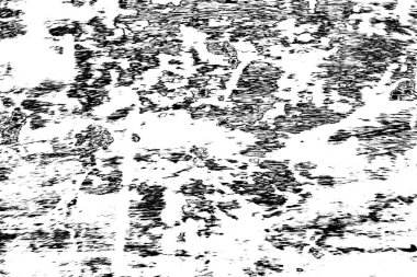 Soyut arkaplan. monokrom dokusu. resim siyah ve beyaz tonları içerir.