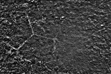 Soyut arkaplan. monokrom dokusu. resim siyah ve beyaz tonları içerir.