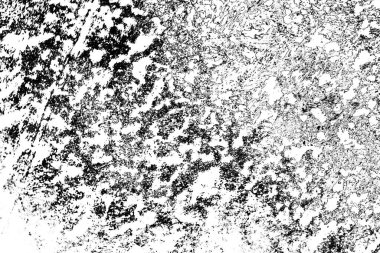 Soyut arkaplan. Monokrom dokusu. Siyah ve beyaz desenli arkaplan. 