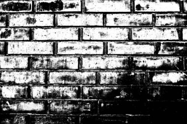 Soyut siyah beyaz arkaplan. Monokrom dokusu