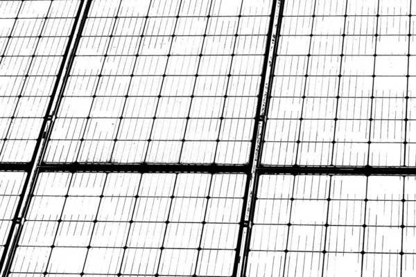 Sfondo Astratto Texture Monocromatica Immagine Compreso Effetto Toni Bianco Nero — Foto Stock