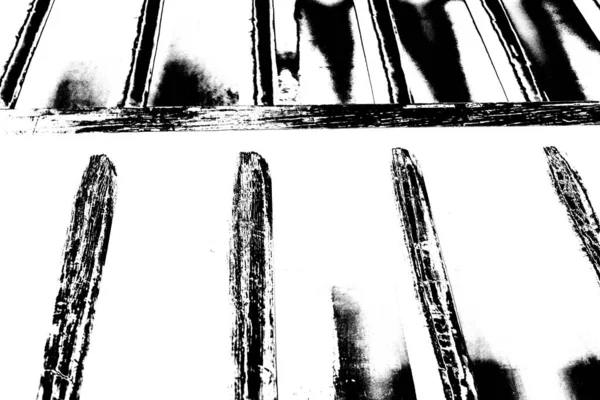 Abstract Background Monochrome Texture Image Including Effect Black White Tones — Stock Photo, Image