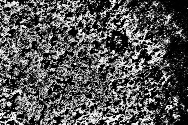 Sfondo Astratto Texture Monocromatica Immagine Compreso Effetto Toni Bianco Nero — Foto Stock