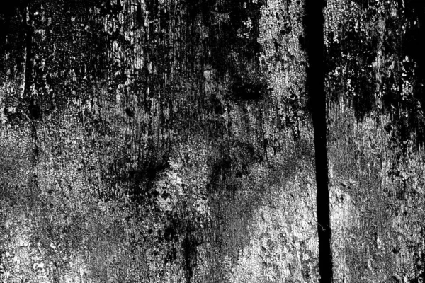 Fond Abstrait Texture Monochrome Image Incluant Effet Les Tons Noir — Photo