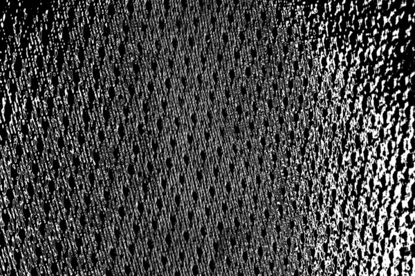 Sfondo Astratto Texture Monocromatica Immagine Compreso Effetto Toni Bianco Nero — Foto Stock