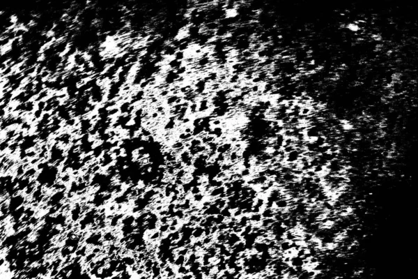 Sfondo Astratto Texture Monocromatica Immagine Compreso Effetto Toni Bianco Nero — Foto Stock