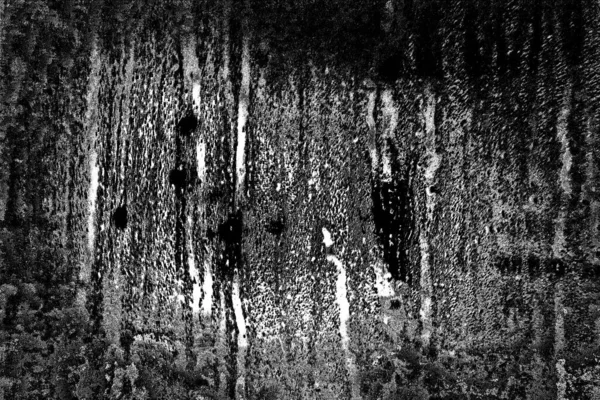 Fond Abstrait Texture Monochrome Image Incluant Effet Les Tons Noir — Photo