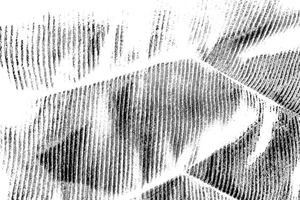 Abstract Background Monochrome Texture Image Including Effect Black White Tones — Stock Photo, Image