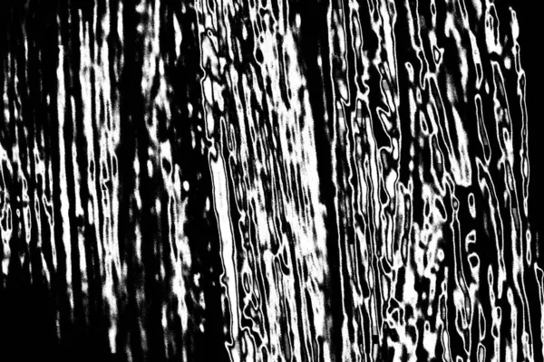 Sfondo Astratto Texture Monocromatica Immagine Compreso Effetto Toni Bianco Nero — Foto Stock