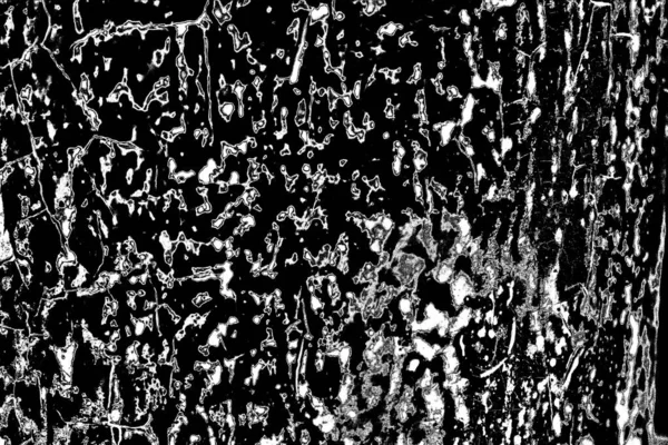 Sfondo Astratto Texture Monocromatica Immagine Compreso Effetto Toni Bianco Nero — Foto Stock