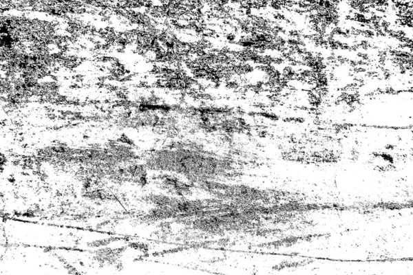 Sfondo Astratto Texture Monocromatica Immagine Compreso Effetto Toni Bianco Nero — Foto Stock