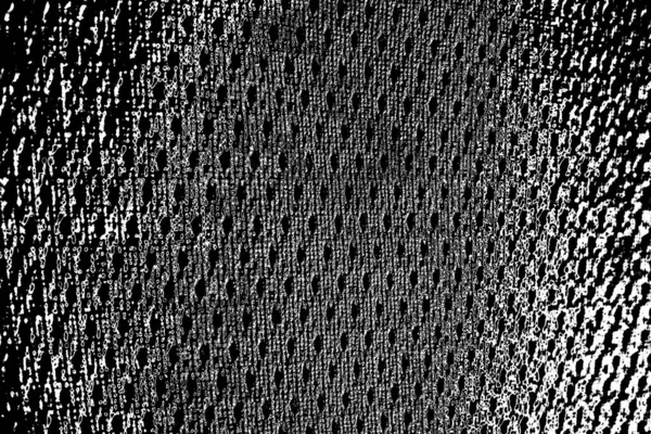 Abstract Background Monochrome Texture Image Including Effect Black White Tones — Stock Photo, Image