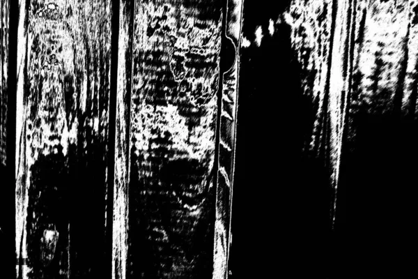 Sfondo Astratto Texture Monocromatica Immagine Compreso Effetto Toni Bianco Nero — Foto Stock