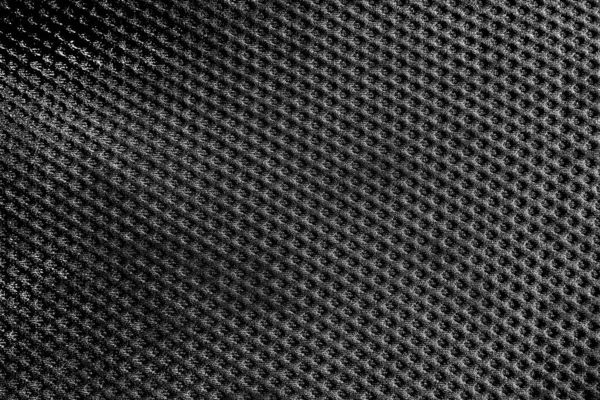 Abstract Background Monochrome Texture Image Including Effect Black White Tones — Stock Photo, Image