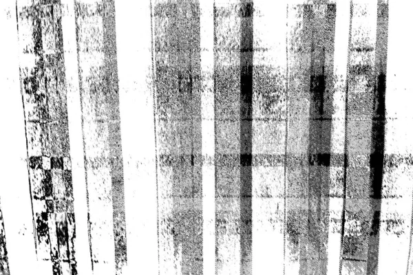 Абстрактный Фон Монохромная Текстура Черно Белый Текстурированный Фон — стоковое фото