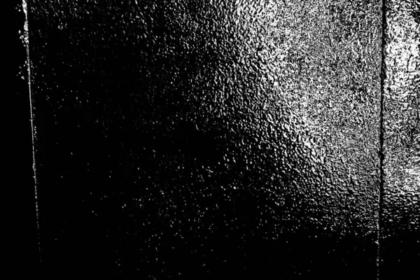 Fond Abstrait Texture Monochrome Image Incluant Effet Les Tons Noir — Photo