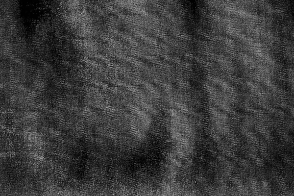 Fondo Abstracto Textura Monocromática Fondo Texturizado Blanco Negro — Foto de Stock