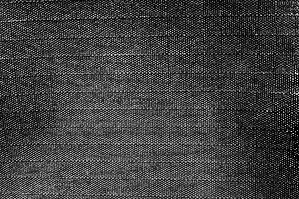 Sfondo Astratto Texture Monocromatica Immagine Compreso Effetto Toni Bianco Nero — Foto Stock