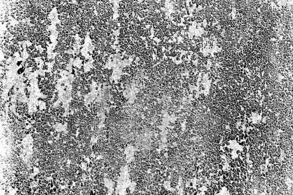 Contexte Abstrait Texture Monochrome Fond Texturé Noir Blanc — Photo