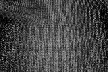 Soyut arkaplan. monokrom dokusu. resim siyah ve beyaz tonları içerir.