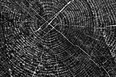 Soyut arkaplan. monokrom dokusu. resim siyah ve beyaz tonları içerir.