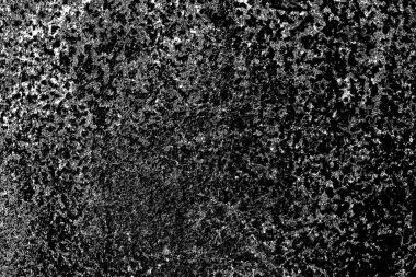 Soyut arkaplan. monokrom dokusu. resim siyah ve beyaz tonları içerir.