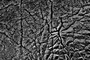 Soyut arkaplan. monokrom dokusu. resim siyah ve beyaz tonları içerir.