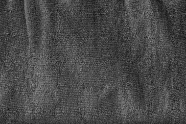 Soyut arkaplan. monokrom dokusu. resim siyah ve beyaz tonları içerir.