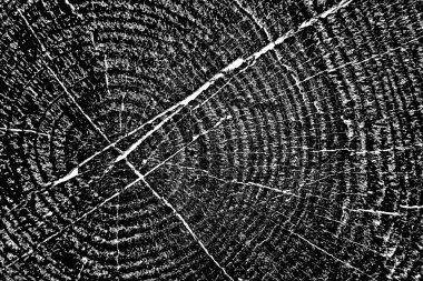 Soyut arkaplan. monokrom dokusu. resim siyah ve beyaz tonları içerir.