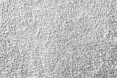 Soyut arkaplan. Monokrom dokusu. Siyah ve beyaz desenli arkaplan. 