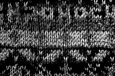 Soyut arkaplan. monokrom dokusu. resim siyah ve beyaz tonları içerir.