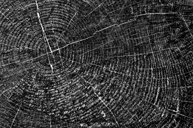 Soyut arkaplan. monokrom dokusu. resim siyah ve beyaz tonları içerir.