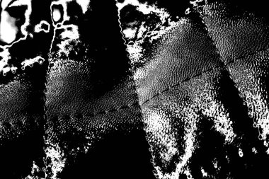 Soyut arkaplan. monokrom dokusu. resim siyah ve beyaz tonları içerir.