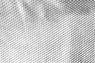 Soyut arkaplan. Monokrom dokusu. Siyah ve beyaz desenli arkaplan. 