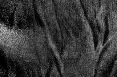 Soyut arkaplan. monokrom dokusu. resim siyah ve beyaz tonları içerir.