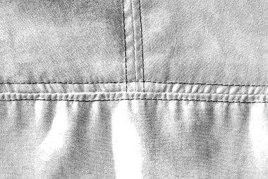 Soyut arkaplan. Monokrom dokusu. Siyah ve beyaz desenli arkaplan. 