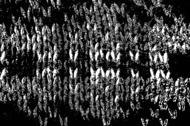 Soyut arkaplan. monokrom dokusu. resim siyah ve beyaz tonları içerir.