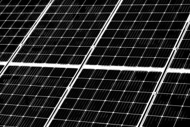 Soyut arkaplan. monokrom dokusu. resim siyah ve beyaz tonları içerir.