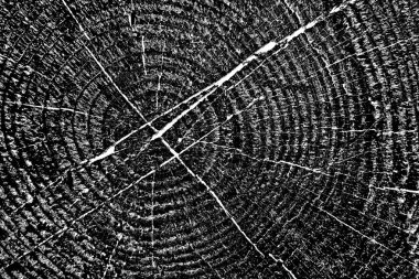 Soyut arkaplan. monokrom dokusu. resim siyah ve beyaz tonları içerir.