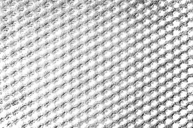 Soyut arkaplan. Monokrom dokusu. Siyah ve beyaz desenli arkaplan. 