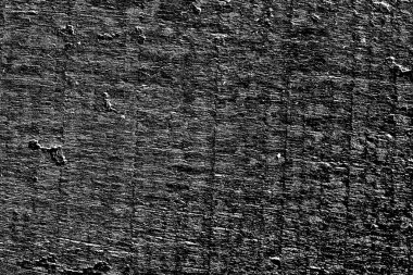 Soyut arkaplan. monokrom dokusu. resim siyah ve beyaz tonları içerir.