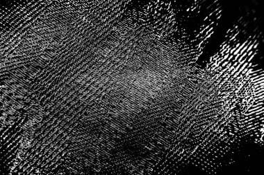 Soyut arkaplan. monokrom dokusu. resim siyah ve beyaz tonları içerir.