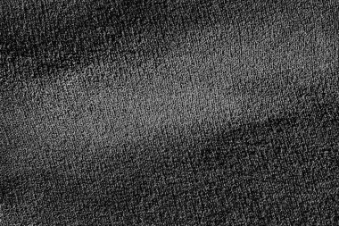 Soyut arkaplan. Monokrom dokusu. Siyah ve beyaz desenli arkaplan. 