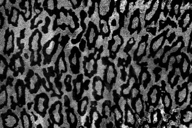 Soyut arkaplan. monokrom dokusu. resim siyah ve beyaz tonları içerir.