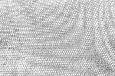 Soyut arkaplan. Monokrom dokusu. Siyah ve beyaz desenli arkaplan. 