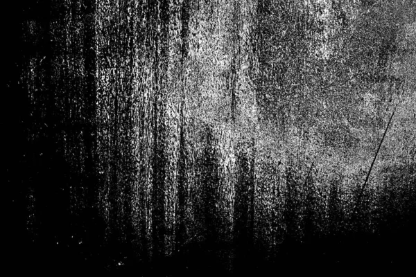 Fondo Texturizado Blanco Negro Abstracto Textura Monocromática — Foto de Stock